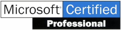 Clustered Networks - Microsoft Certified Professional