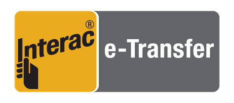 Clustered Networks, Interac e-transfer online payments