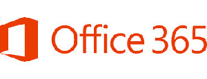 Clustered Networks Office 365 Hosting, Exchange Hosting