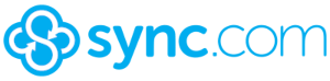 Sync.com - Canadian Cloud Storage
